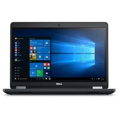 Dell Latitude 5490 